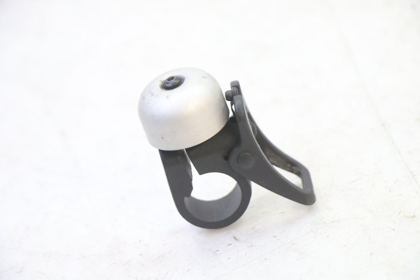 photo de KLAXON XIAOMI MI PRO 2 1