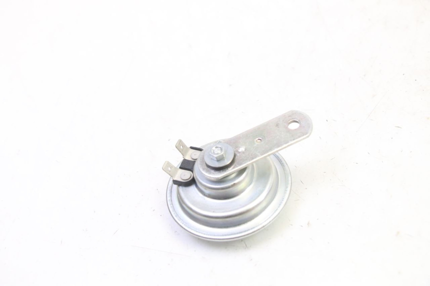 photo de KLAXON PIAGGIO MP3 HPE 310 (2024 - 2025)