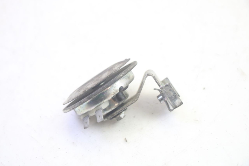 photo de KLAXON PIAGGIO MP3 HPE 350 (2018 - 2020) - Détail de la pièce