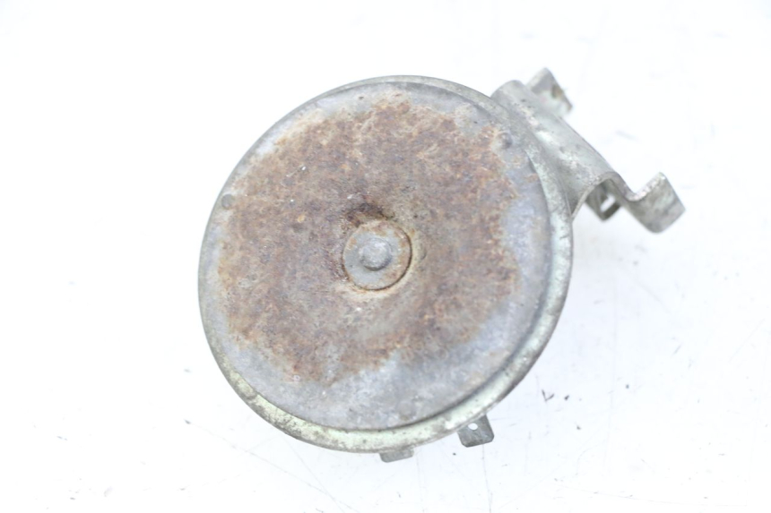 photo de KLAXON PIAGGIO MP3 LT 400 (2007 - 2012)