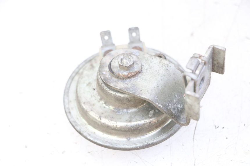 photo de KLAXON PIAGGIO MP3 LT 400 (2007 - 2012)