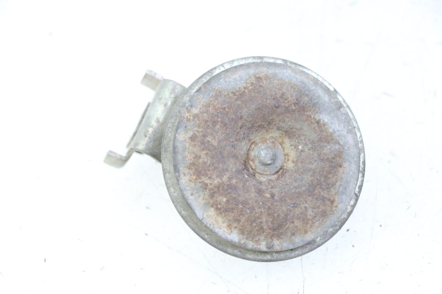 photo de KLAXON PIAGGIO MP3 LT 400 (2007 - 2012)