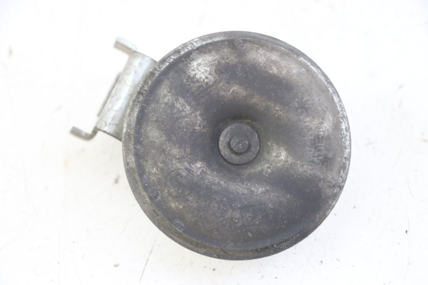 photo de KLAXON PIAGGIO MP3 LT 300 (2010 - 2016)