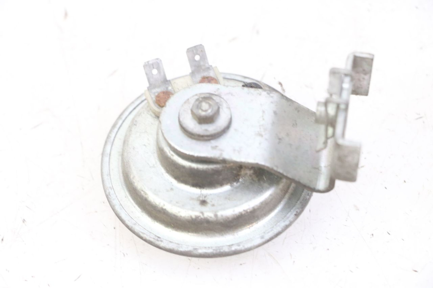 photo de KLAXON PIAGGIO MP3 LT 300 (2010 - 2016)