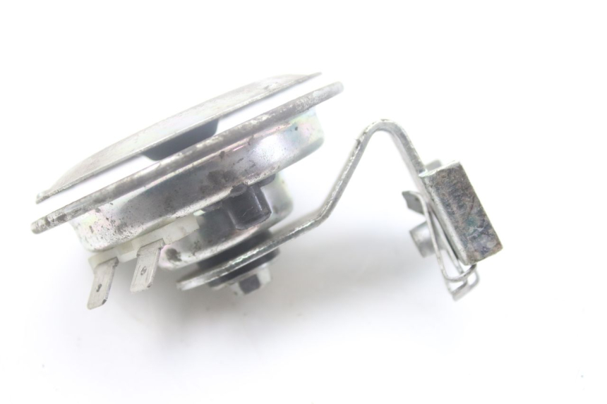 photo de KLAXON PIAGGIO MP3 500 (2014 - 2016)