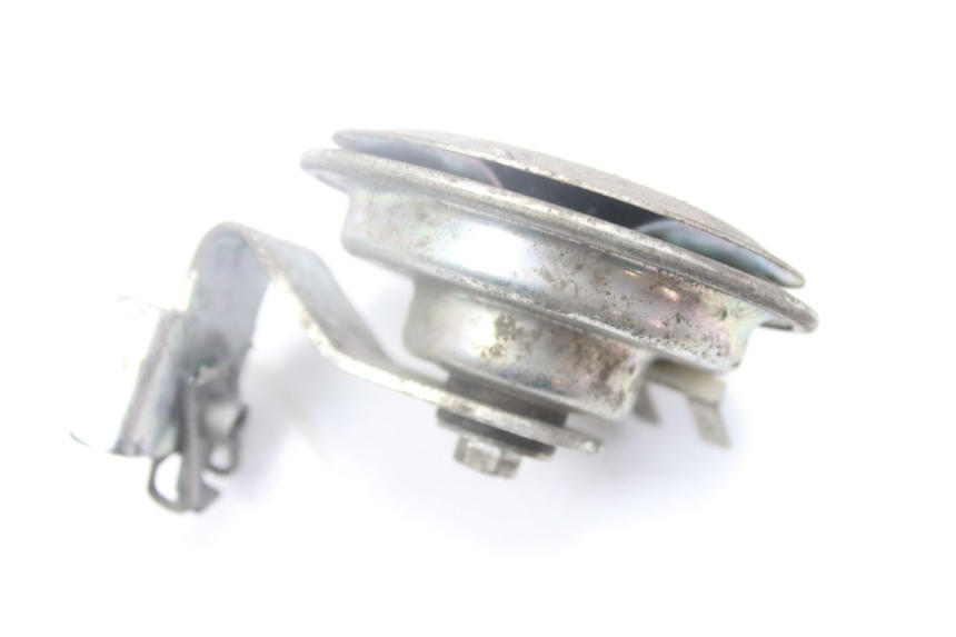 photo de KLAXON PIAGGIO MP3 500 (2014 - 2016)