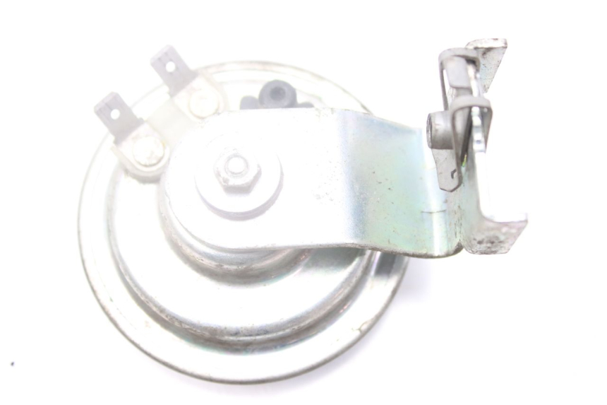 photo de KLAXON PIAGGIO MP3 500 (2014 - 2016)