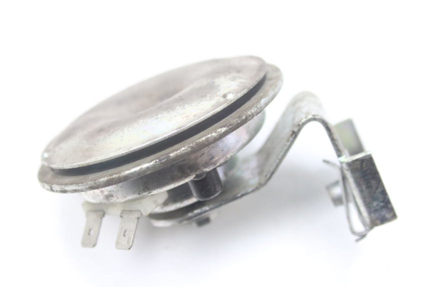 photo de KLAXON PIAGGIO MP3 500 (2014 - 2016)