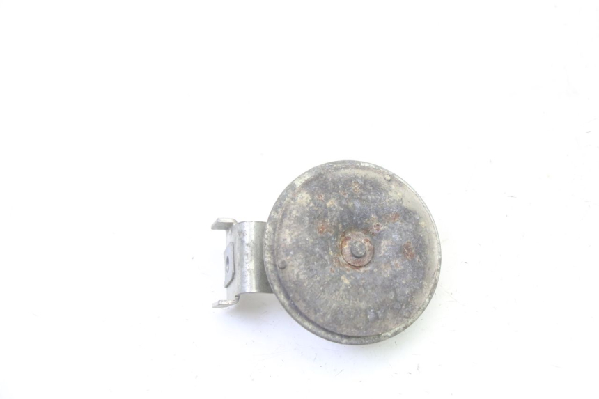 photo de KLAXON PIAGGIO MP3 RL 250 (2007 - 2010)