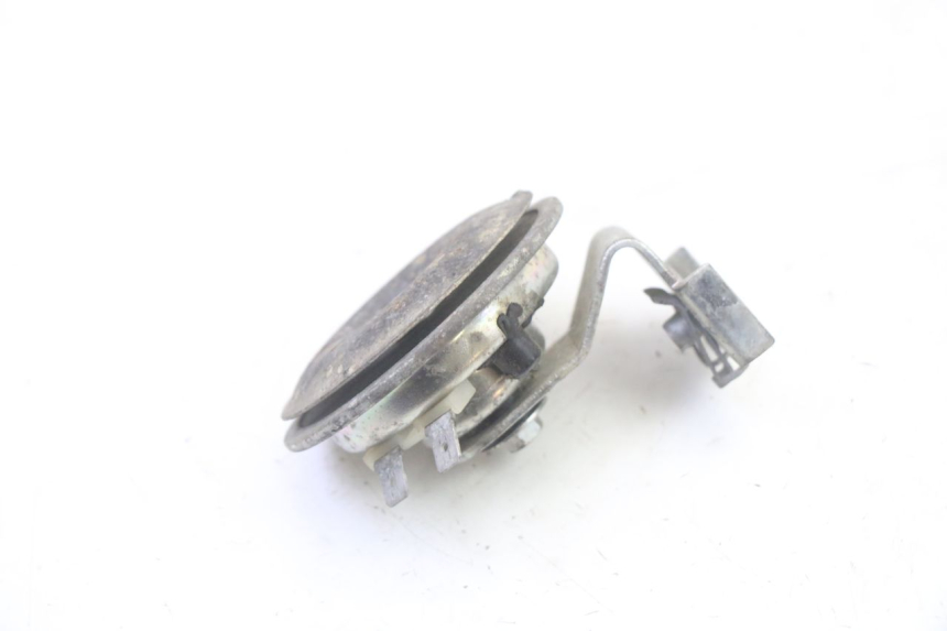 photo de KLAXON PIAGGIO MP3 RL 250 (2007 - 2010)