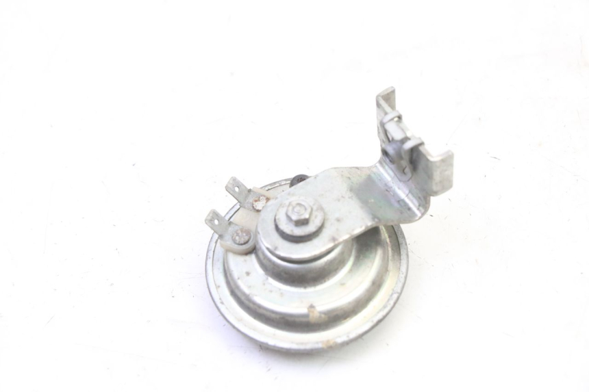 photo de KLAXON PIAGGIO MP3 RL 250 (2007 - 2010)