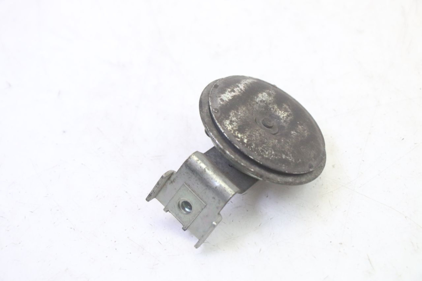 photo de KLAXON PIAGGIO MP3 500 (2011 - 2015)