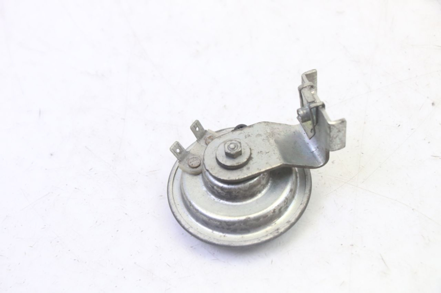 photo de KLAXON PIAGGIO MP3 500 (2011 - 2015)