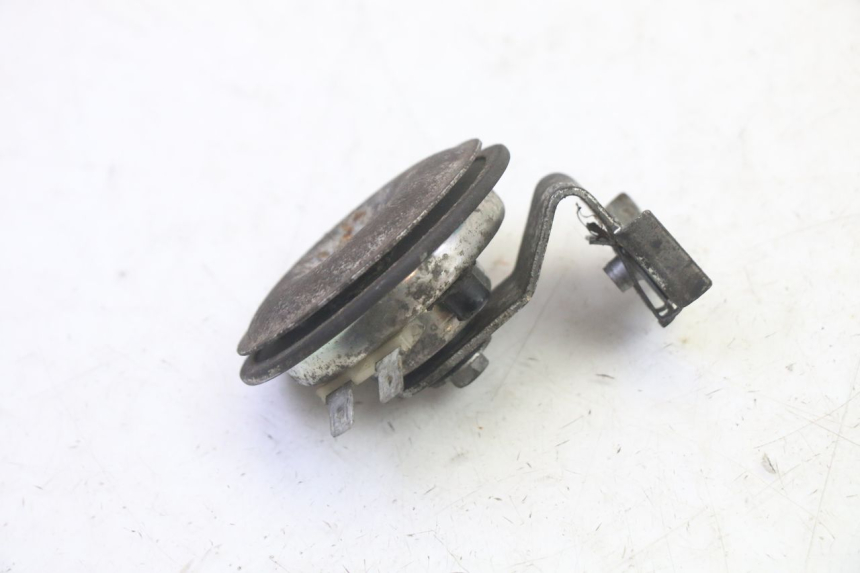 photo de KLAXON PIAGGIO MP3 RL 250 (2007 - 2010)