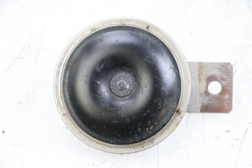 photo de KLAXON YAMAHA MT-07 MT07 ABS 700 (2018 - 2020) - Vue principale