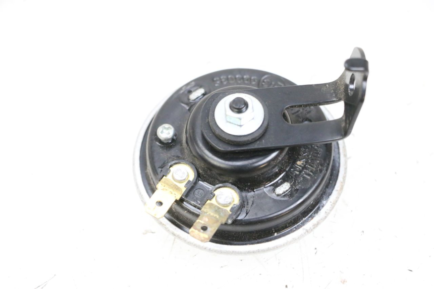 photo de KLAXON YAMAHA NEO'S CORE 1 (2022 - 2026) - Détail de la pièce