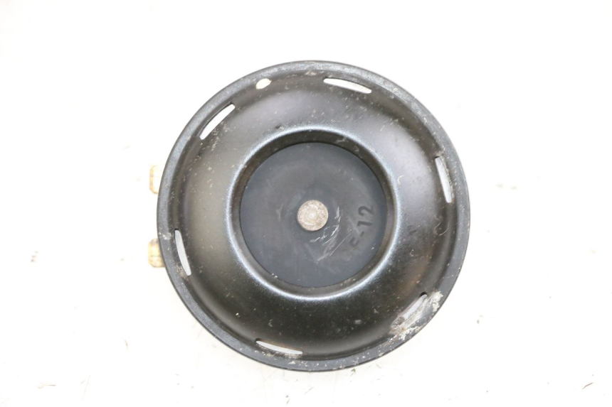 photo de KLAXON YAMAHA NEO'S NEOS 2T 50 (1998 - 2007) - Vue principale