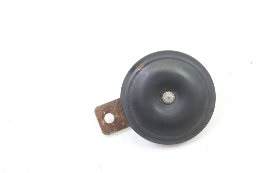 photo de KLAXON KYMCO LIKE 4T 50 (2019 - 2025)