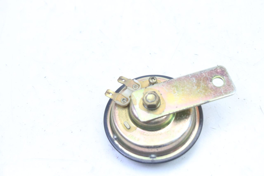 photo de KLAXON KYMCO LIKE 4T 50 (2019 - 2025)