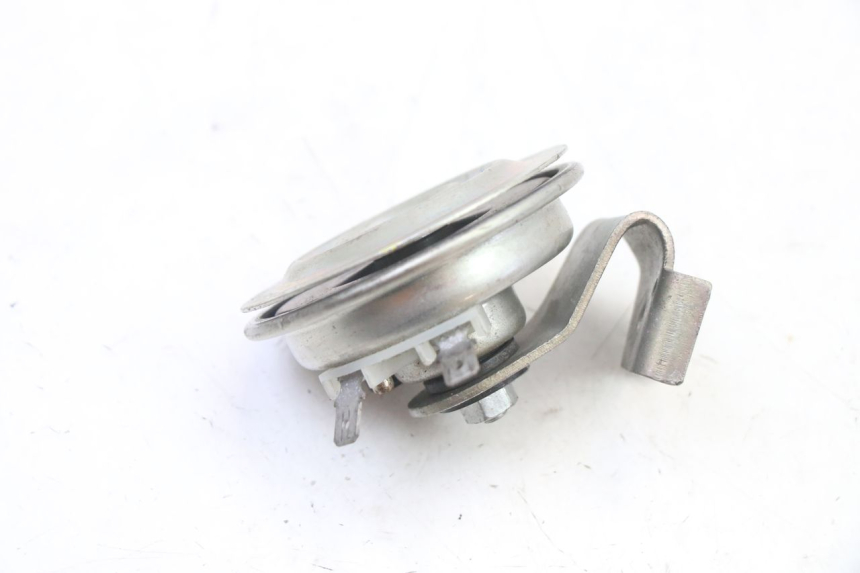 photo de KLAXON PIAGGIO NRG POWER PUREJET 50 (2018 - 2021)