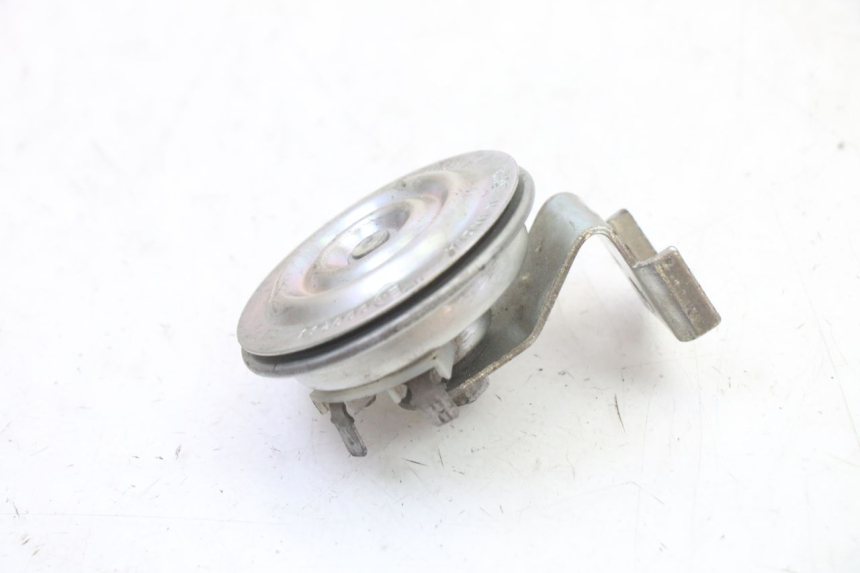 photo de KLAXON PIAGGIO NRG POWER PUREJET 50 (2018 - 2021)