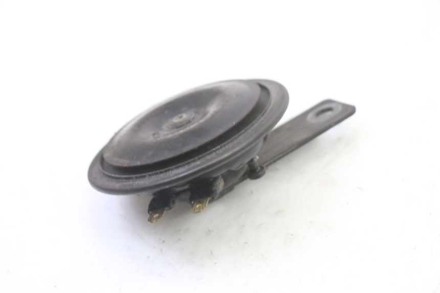 photo de KLAXON HONDA NTV DEAUVILLE 650 (2001 - 2006)