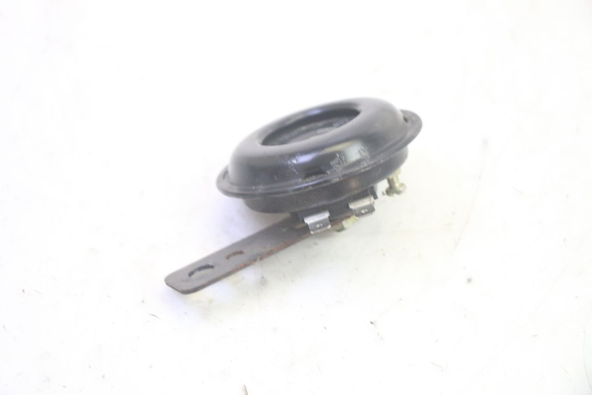 photo de KLAXON JM MOTORS OLDIES GT 4T 50 (2018 - 2025) - Détail de la pièce