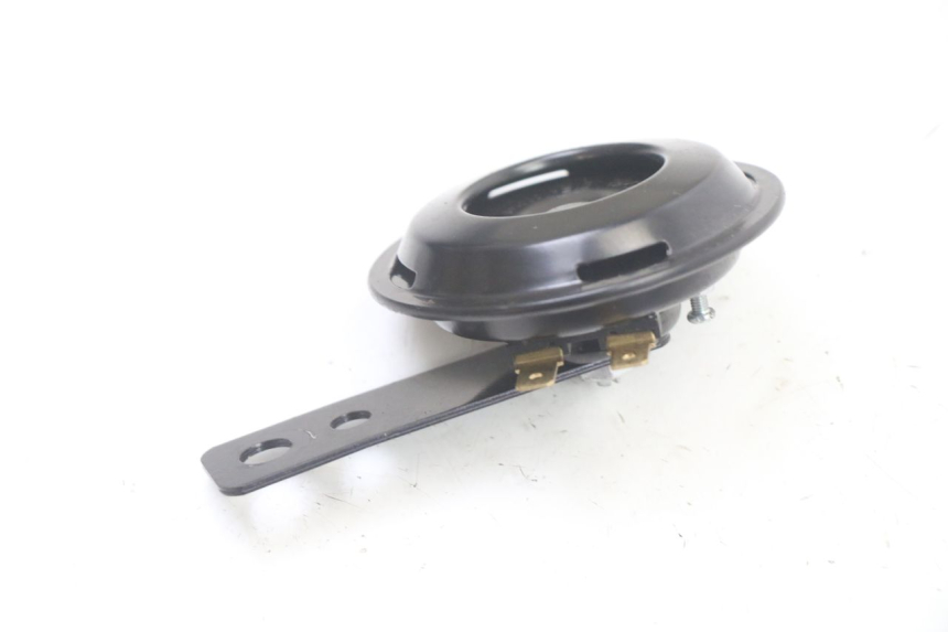photo de KLAXON SYM ORBIT III 3 4T 50 (2021 - 2025)