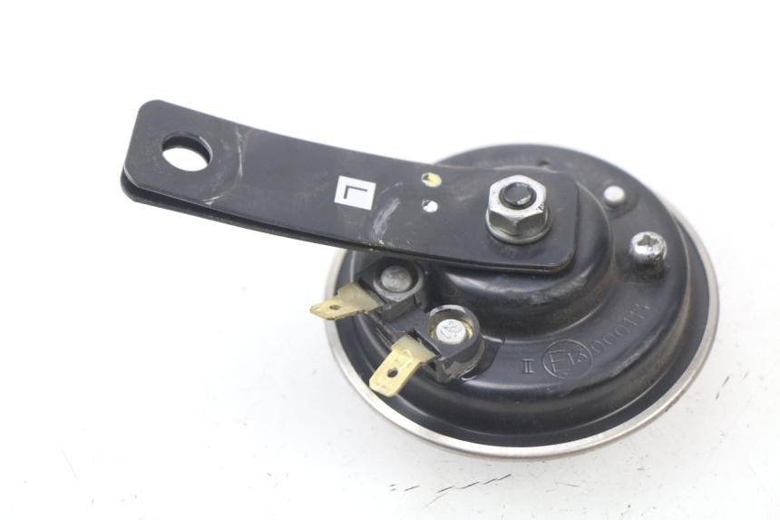 photo de KLAXON HONDA PCX (JF57/JF64) 125 (2014 - 2018)