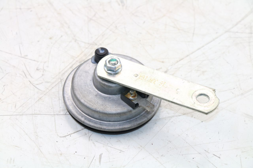 photo de KLAXON PEUGEOT CITYSTAR 50 (2013 - 2017)