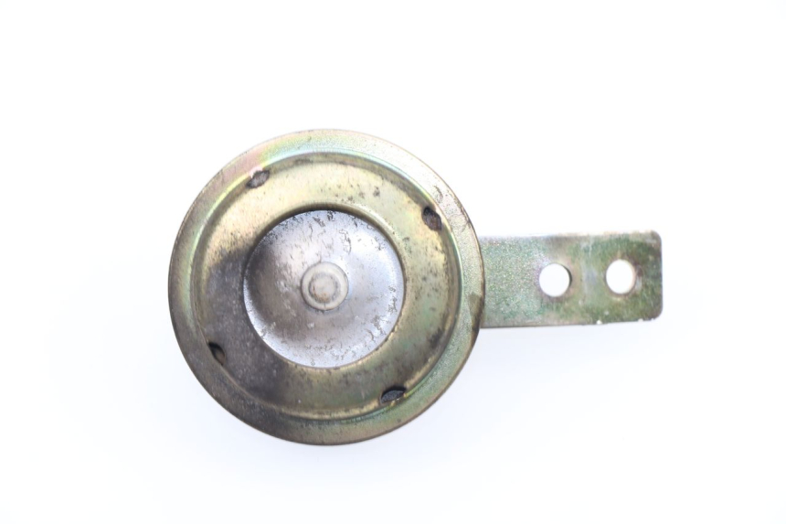 photo de KLAXON PEUGEOT LOOXOR 125 (2002 - 2006)