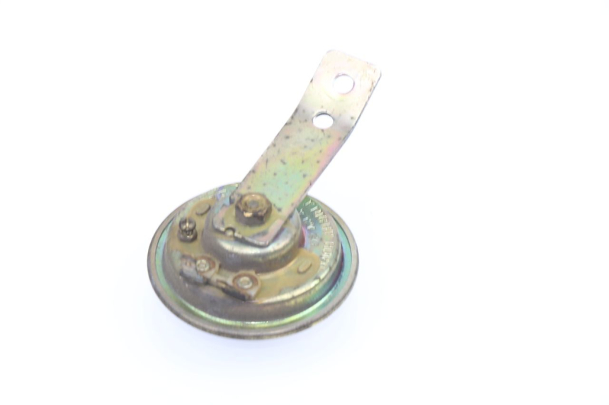 photo de KLAXON PEUGEOT LOOXOR 125 (2002 - 2006)