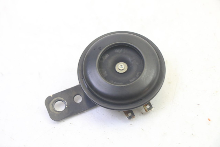 photo de KLAXON EFUN PUSA 1 - Détail de la pièce