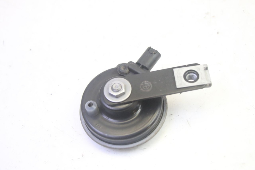 photo de KLAXON BMW R GS 1250 (2021 - 2024) - Zoom état d’usage