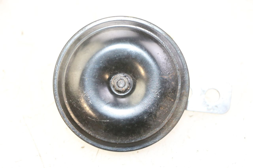 photo de KLAXON MAG POWER R-STREET 50 (2016 - 2025)