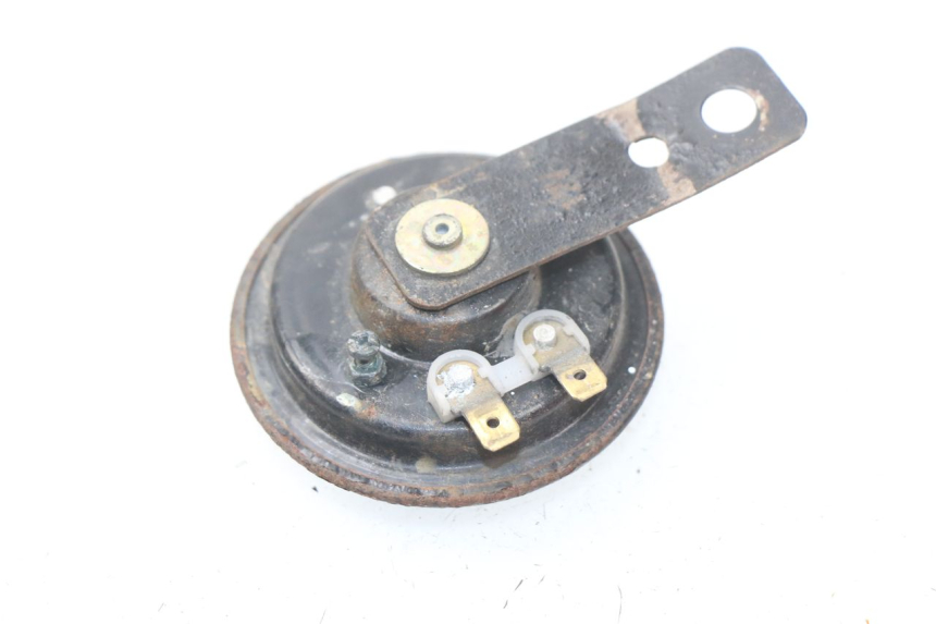 photo de KLAXON TURBHO RP 50 (2018 - 2022) - Détail de la pièce