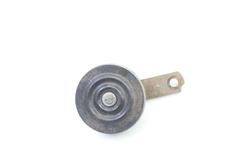 photo de KLAXON PEUGEOT SATELIS 250 (2006 - 2012)