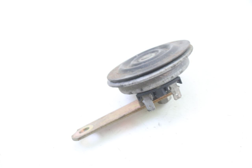 photo de KLAXON PEUGEOT SATELIS 250 (2006 - 2012)