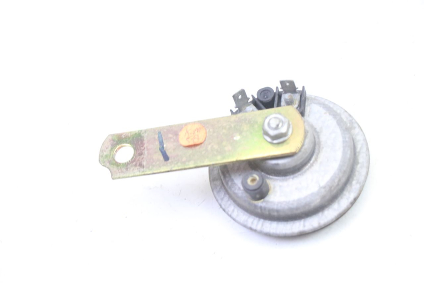 photo de KLAXON PEUGEOT SATELIS 250 (2006 - 2012)