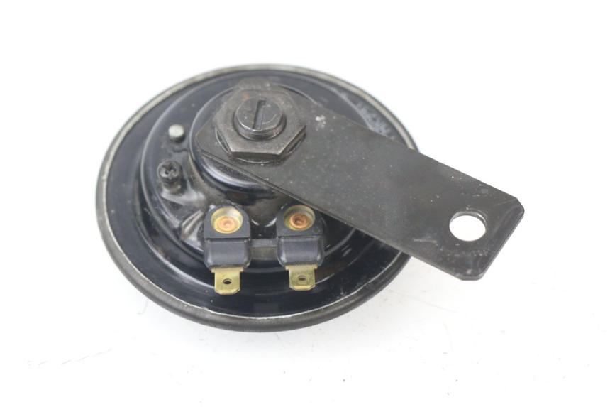 photo de KLAXON HONDA SFX 50 (1996 - 1997) - Détail de la pièce