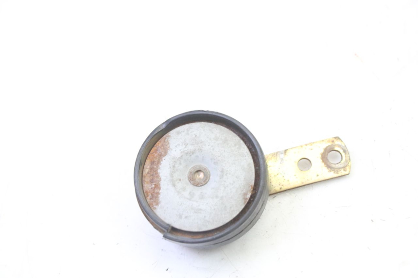 photo de KLAXON PEUGEOT SPEEDAKE 50 (1995 - 1997)