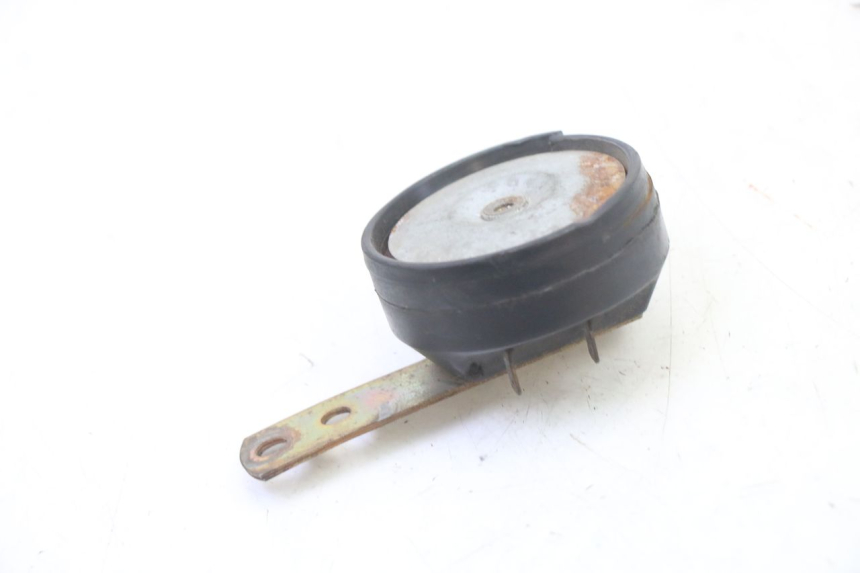 photo de KLAXON PEUGEOT SPEEDAKE 50 (1995 - 1997)