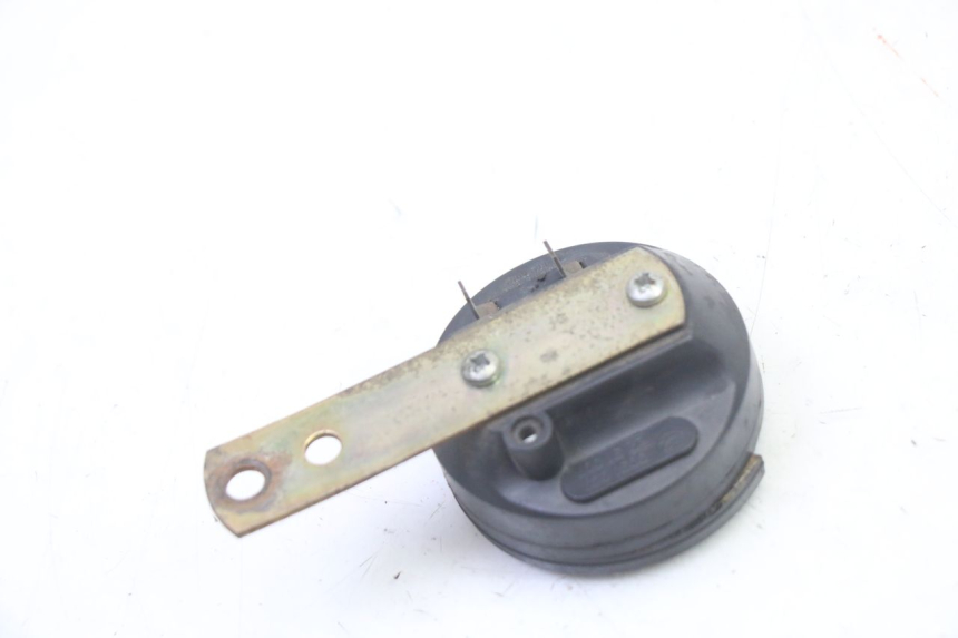 photo de KLAXON PEUGEOT SPEEDAKE 50 (1995 - 1997)