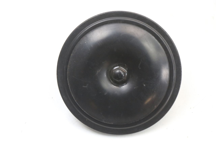 photo de KLAXON HARLEY DAVIDSON SPORTSTER XL CUSTOM 1200 (2003 - 2004)