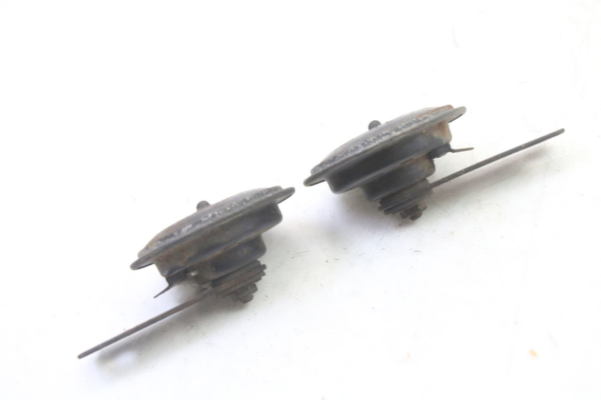 photo de KLAXON TRIUMPH SPRINT 900 (1995 - 1998)