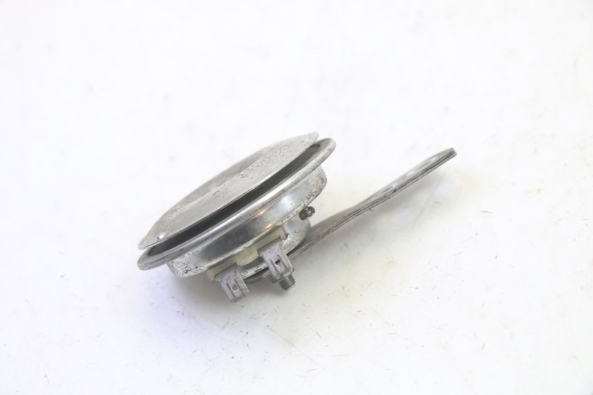 photo de KLAXON APRILIA SR R 2T LC 50 (2018 - 2021)