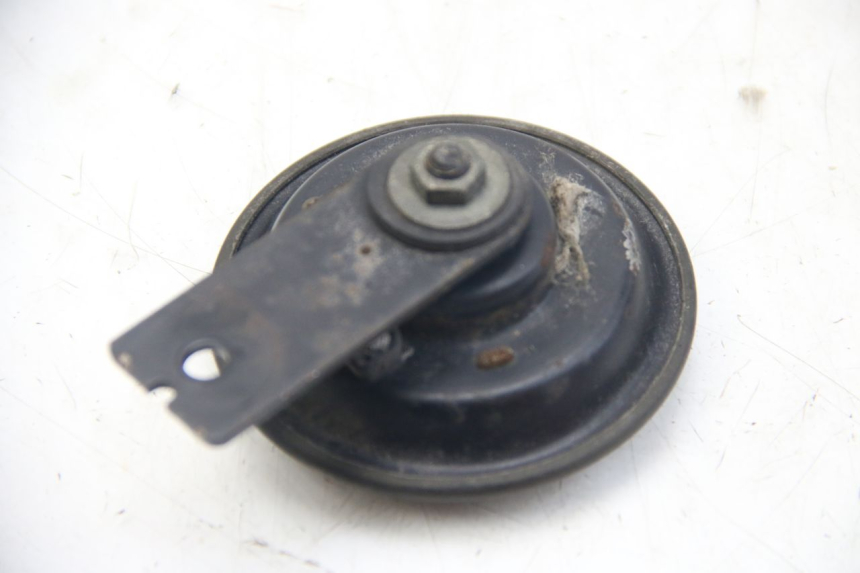 photo de KLAXON YAMAHA SR 125 (1982 - 2003)