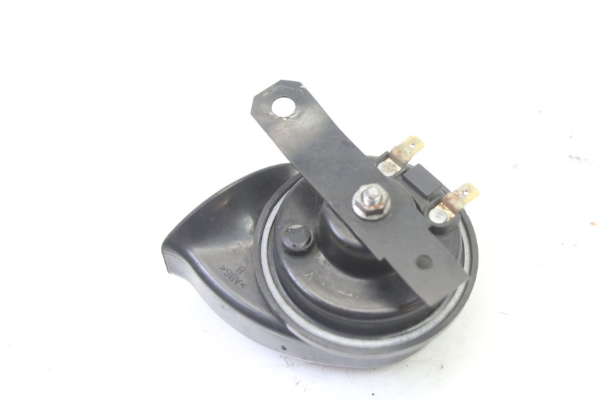 photo de KLAXON HONDA ST PAN EUROPEAN 1300 (2002 - 2013)