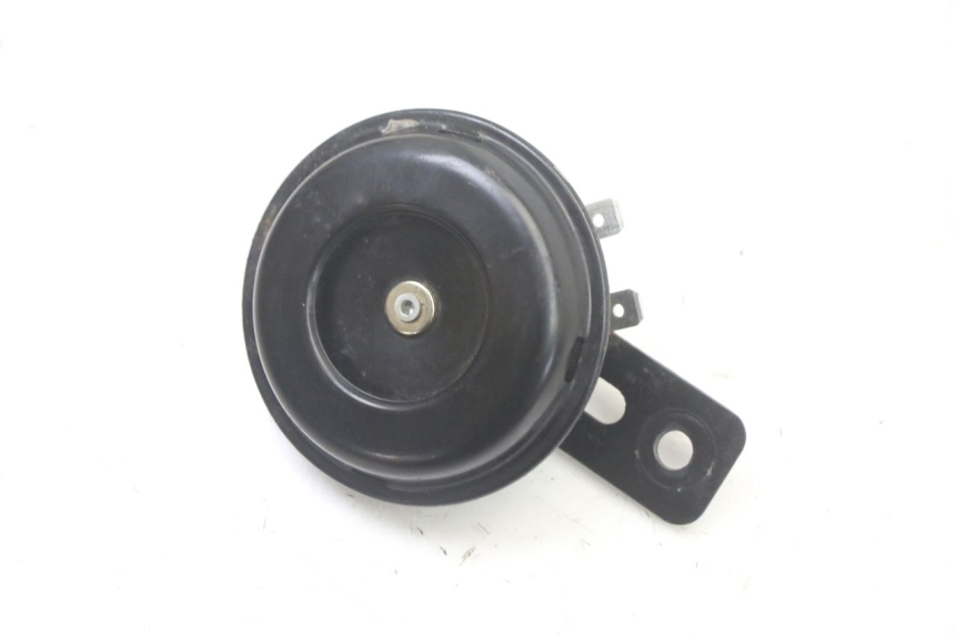 photo de KLAXON PEUGEOT STREETZONE I 2T 50 (2018 - 2020)