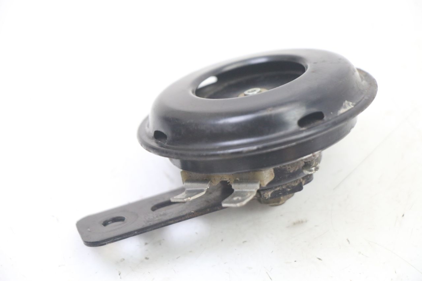 photo de KLAXON PEUGEOT STREETZONE I 2T 50 (2018 - 2020)